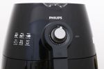 Nồi chiên không dầu Philips HD9220/40 (hàng chính hãng)