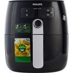 Nồi chiên không dầu philips hd9643 ( 3.2 lít )