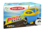 Cây lau nhà easy mop panda extra vm09