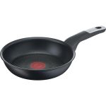 Chảo chiên Tefal Unlimited 26cm G2550502