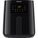 Bếp chiên không dầu Philips 4.1 lít HD9252/90
